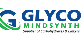 Glyco Mindsynth Pvt Ltd